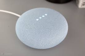 Google home promo codes, google home coupons march 2021. Google Nest Mini Deal Here S How To Get A Speaker For Free