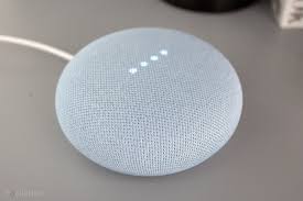 Google Nest Mini Deal Here S How To Get A Speaker For Free