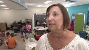 United Way of West Alabama Campaign Video 2021