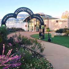 If you have a tropical butterfly house or yorkshire attractions group gift voucher, please check the booking site for ticket availability and email info@butterflyhouse.co.uk with the date you would like to attend and preferred arrival time. Sophia M Sachs Butterfly House Home Facebook