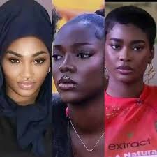 Beautiful face card this morning 😍🌄