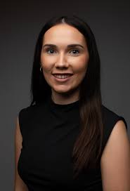 Equipe · Languages for Executives