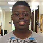 D'marco Scott's L.C. Bird High School Bio