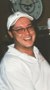 McKeesport and Mon-Yough Obituaries