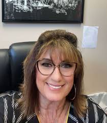 About Valley Community Counseling