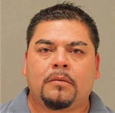 Arrested for drunk driving in Michigan (MI)