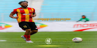 حيث أكد كارتيرون أن التفكير الزائد فى تلك المباراة. Twq0ffgixu03cm