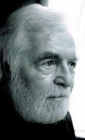 James McClymer Obituary (2014)