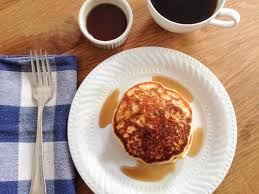 Farmers have proven to be creative when it comes to utilizing the entirety of everything that. Recipes For Leftover Corn Food Network Grilling And Summer How Tos Recipes And Ideas Food Network Food Network