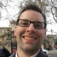 400+ "Quesnelle" profiles