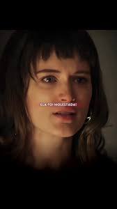 "Você é como muitas mães, Lorena: cega!" • Me ajudem a engajar essa conta  nova salvando, curtindo e comentando nos vídeos? ❤️🫶🏻 •  #ooutroladodoparaiso #outroladodoparaisoedit #laura #lorena #clara ...