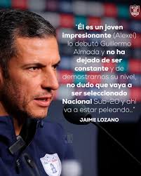 CONFIRMADO 💣 Christian “Chicho” Arango es nuevo jugador del Real Salt Lake  🇺🇸 Esta semana viaja para firmar su contrato. DIOS NOS AGARRE CONFESADOS  🙏🏼🤯