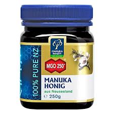 As a manuka honey brand without umf membership, manuka health does manage to get a few things right. Manuka Honey The Best 2021 Test Compare Manuka Honeytest Vergleiche Com Compare The Test Winners Test Compare Offers Bestsellers Buy Product 2021 At Low Prices