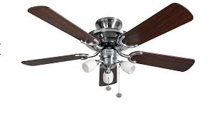 Always place wire caps over unused wires. Wiring In A Ceiling Fan Fantasia Ceiling Fans