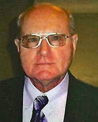 Richard Von Wagner Obituary September 15, 2022