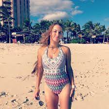 Kazakhstan's yulia putintseva has crashed out of the top 30 of the updated wta rankings this week, kazinform has learnt from sports.kz. Tennis Central Wta Yulia Putintseva Instagram