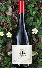 Russian river 2014 union wine company underwood pinot noir ($14). Hkg Wines 2011 Russian River Valley Pinot Noir Review