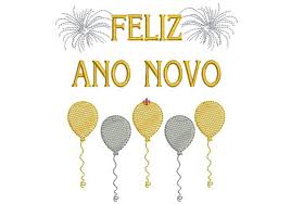 See more of feliz ano novo on facebook. Matriz De Bordado Feliz Ano Novo 001 No Elo7 Arte De Bordar Matrizes Dbebfe