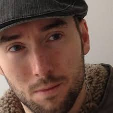 Glenn Mahon (@GlennMahon)