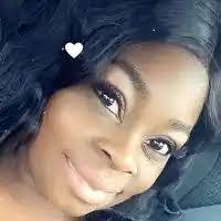 Charlene Payne's Instagram, Twitter & Facebook