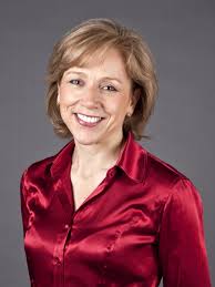 Inside the leader machine