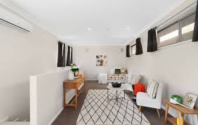 Sold and shipped by costway. Want More Space 3 Canberra Homes For Sale With Granny Flats Zango