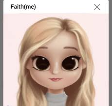 What I Look Like In 2020 Green Eyes Blonde Hair Green Eyes Halloween Face Makeup