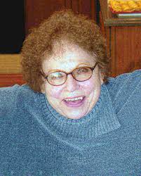 Obituary information for Elaine M. Cipowski