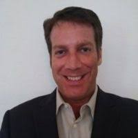 Anna Garland Cooper, Ph.D.