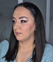 😊😍 #makeup #makupbyme #sminkanjealeksinac #sminkanje #alexandarcosmetics  #aleksinac #catricesrbija #sephora #sephorasrbija #kikomilano #kokobeauty  #aura #ardell #artdeco #nyxcosmetics