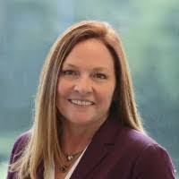 Steven Munsell's Instagram, Twitter & Facebook