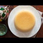 巴斯克烤芝士蛋糕basque burnt cheesecake recipe youtube cheesecake cheesecake recipes food