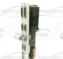 6SN1118-0DH21-0AA1 SIEMENS SIMODRIVE 6SN11180DH210AA1 ...