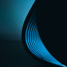 Alane (trouser enthusiasts orgasmic apparition mix) 3. Hit Intro Robin Schulz Wes Alane Radiojingles Vip