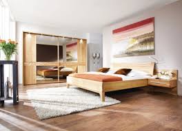 Mondo schlafzimmer © 2021, mondo mondo. Schlafzimmer Paolo Mondo Holzwerkstoff Mehrfarbig Ca 0x0x0 Cm Mobel Inhofer