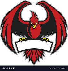 Nah, karena itulah kami telah mengumpulkan koleksi terbaru mengenai mentahan gambar logo bulat polos keren yang bisa kamu jadikan id nama logo : Go To The Original Website To Download In 4k Hd Logo Design Inspiration Graphics Art Logo Photo Logo Design