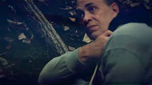 Echo's of my mind Peter John Bosse