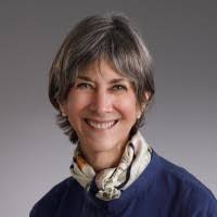 70+ "Lucy Reed" profiles