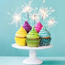 Schita laborator cofetarie va trebui depusa pentru autorizare, deci este vital ca aceasta sa fie in conformitate cu cerintele de mai sus. Laborator Cofetarie Bucuresti Tort La Comanda Magicake