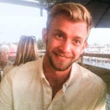 Robin Stenberg (@robin_stenberg)