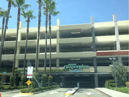 Anaheim Gardenwalk Parking In Anaheim Parkme