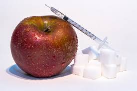 Como Actuar Ante Una Subida De Azucar Novalab Soluciones Y Servicios En Tecnologia De La Diabetes