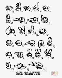 Buy realistic pencil sketch photoshop action by amorjesu on graphicriver. The Best 25 Cool Easy Sketch Easy Beginner Graffiti Art