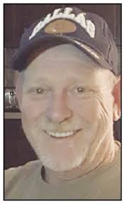 Kings Mountain Herald