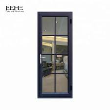 Become a spotlight vip get vip discounts, attend exclusive events and more Nigeria Aluminium Toilet Door Design Aluminium Bathroom Door Price View Toilet Door Design Aluminium Bathroom Door Eehe Product Details From Guangdong Eehe Doors Windows Technology Co Ltd On Alibaba Com