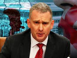 ICAC now wants to hear from whistleblowers about their experience exposing  corruption