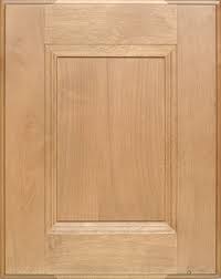 But it's the pulls that you will use to access everything, and changing out the handles on your cabinets is a simple way to upgrade your space. Find Your Style Design Ideas Rdhenry Com