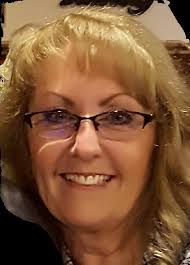 Shauna Knapp Obituary