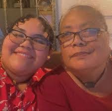 Gina Socha's Instagram, Twitter & Facebook