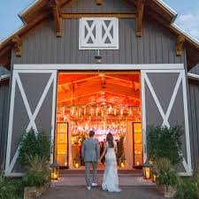 We did not find results for: 39 Barn Wedding Ideas For Any Yes Any Style